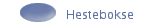 Hestebokse