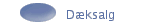 Dæksalg