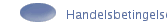 Handelsbetingelser